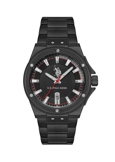 U.S. Polo Assn. USPA1060-05 Erkek Kol Saati