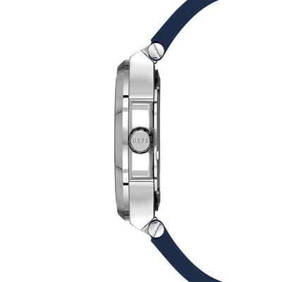 Us Polo Assn USPA1105-02 Erkek Kol Saati