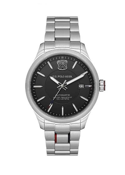 U.S. Polo Assn. USPA1125-03 Erkek Kol Saati