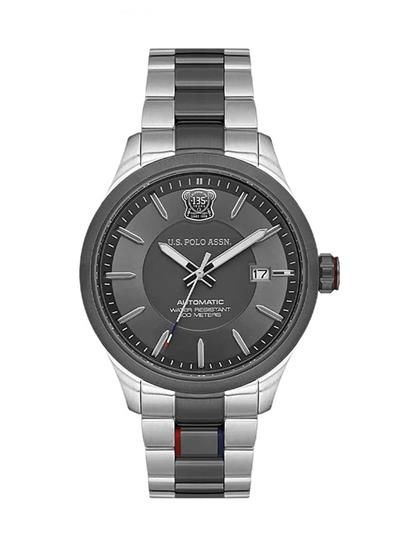U.S. Polo Assn. USPA1125-04 Erkek Kol Saati