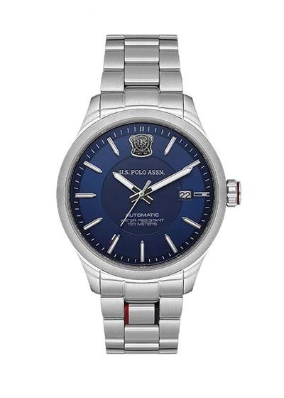 U.S. Polo Assn. USPA1125-05 Erkek Kol Saati