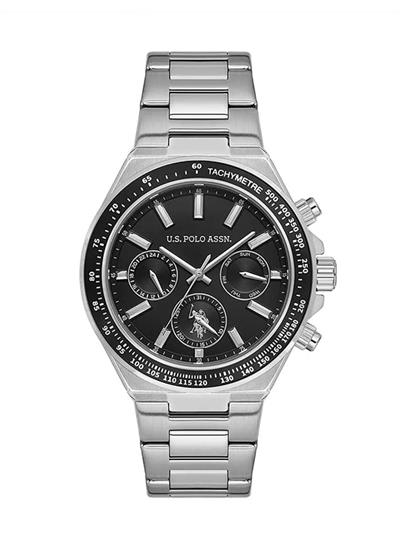 U.S. Polo Assn. USPA1130-03 Erkek Kol Saati