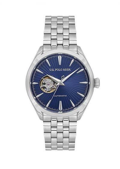 U.S. Polo Assn. USPA1139-02 Erkek Kol Saati