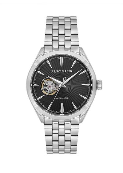 U.S. Polo Assn. USPA1139-04 Erkek Kol Saati