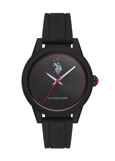 U.S. Polo Assn. USPA2007-03 Kadın Kol Saati