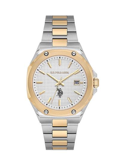 U.S. Polo Assn. USPA2104-03 Kadın Kol Saati