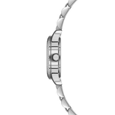 Us Polo Assn USPA2141-01 Kadın Kol Saati