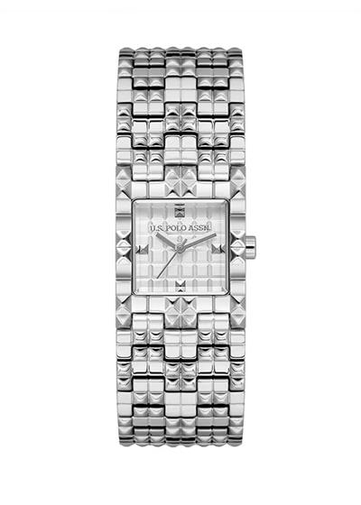 U.S. Polo Assn. USPA2150-01 Kadın Kol Saati