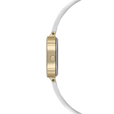 Us Polo Assn USPA2158-04 Kadın Kol Saati