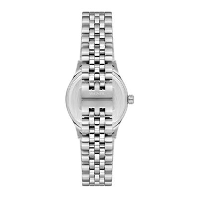 Wainer WA.19030-C Erkek Kol Saati