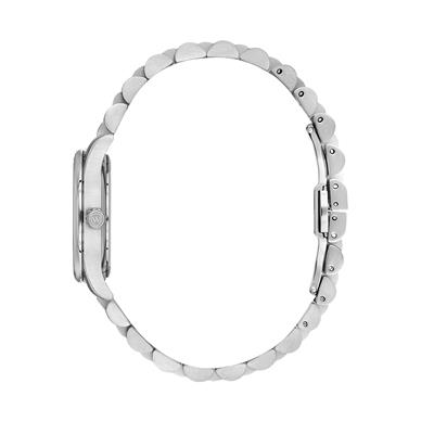 Wainer WA.19030-A Erkek Kol Saati