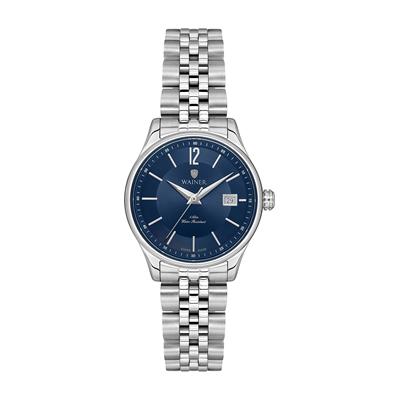 Wainer WA.19030-C Erkek Kol Saati