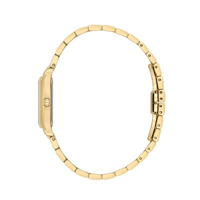 Wainer WA.19010-B Kadın Kol Saati