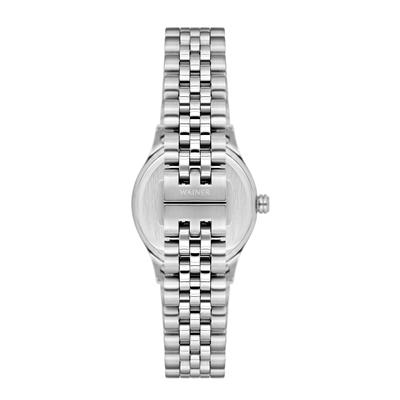 Wainer WA.19030-B Erkek Kol Saati