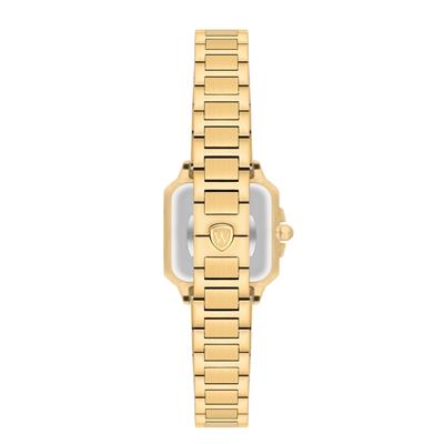 Wainer WA.18150-E Kadın Kol Saati