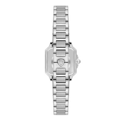 Wainer WA.18150-A Kadın Kol Saati