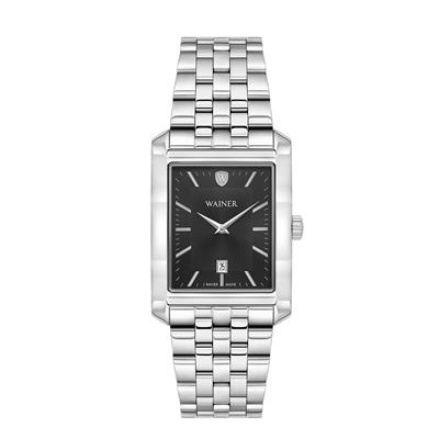 Wainer WA.21200-C Kadın Kol Saati
