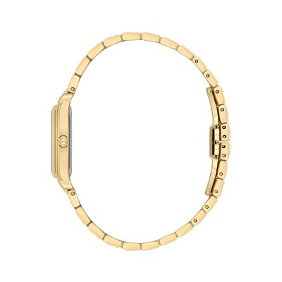 Wainer WA.19010-C Kadın Kol Saati