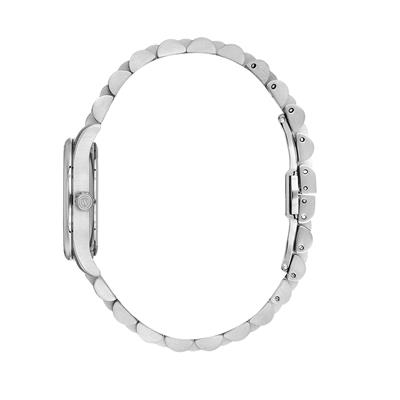 Wainer WA.19030-B Erkek Kol Saati