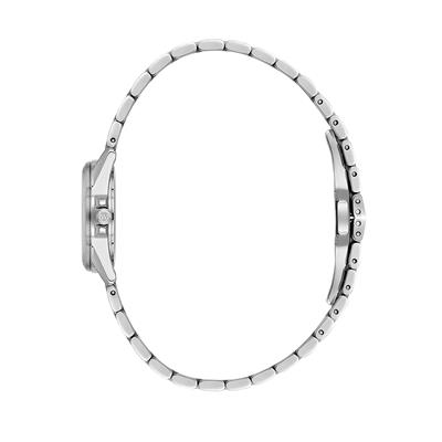 Wainer WA.18010-H Kadın Kol Saati