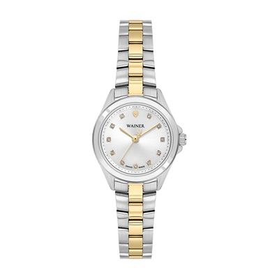 Wainer WA.18010-H Kadın Kol Saati