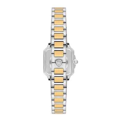 Wainer WA.18150-C Kadın Kol Saati