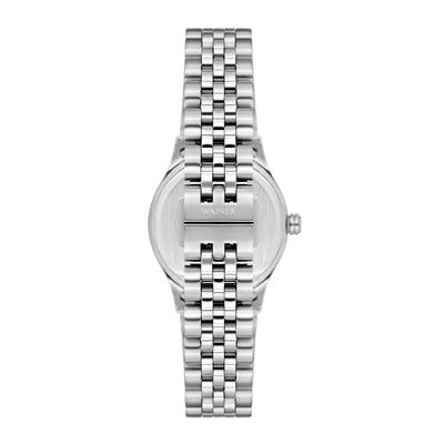 Wainer WA.19030-A Erkek Kol Saati