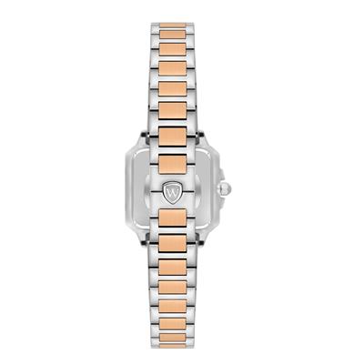 Wainer WA.18150-B Kadın Kol Saati
