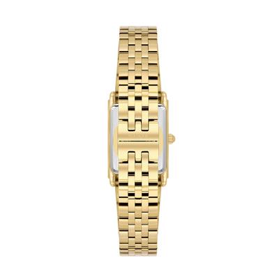 Wainer WA.19010-B Kadın Kol Saati