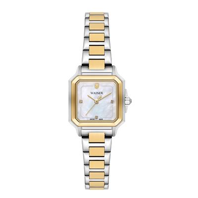 Wainer WA.18150-C Kadın Kol Saati