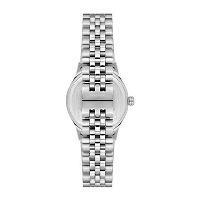 Wainer WA.19030-F Erkek Kol Saati