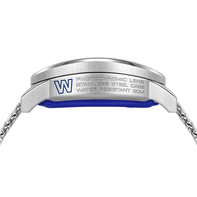 Welder Moody WMD2000 Erkek Kol Saati