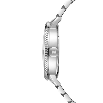 Welder Moody WRC250 Unisex Kol Saati