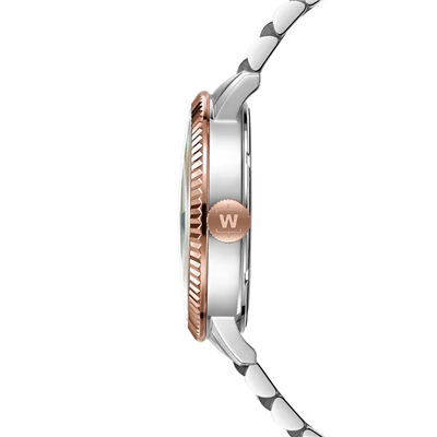 Welder Moody WRC253 Unisex Kol Saati