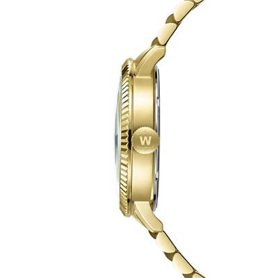 Welder Moody WRC254 Unisex Kol Saati