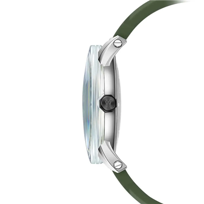 Welder Moody WRN3001 Erkek Kol Saati