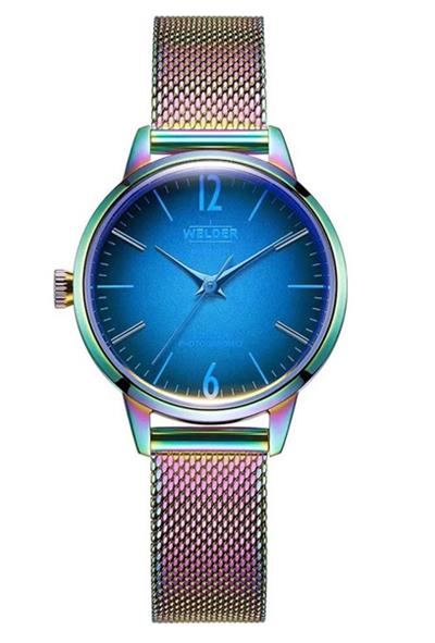 Welder Moody WRS206 Kadın Kol Saati
