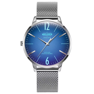 Welder Moody WRS620 Kadın Kol Saati