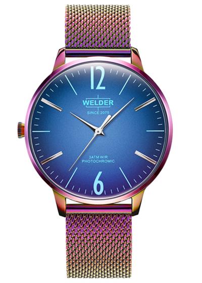 Welder Moody WRS645 Kadın Kol Saati