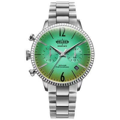 Welder Moody WWRC613 Kadın Kol Saati