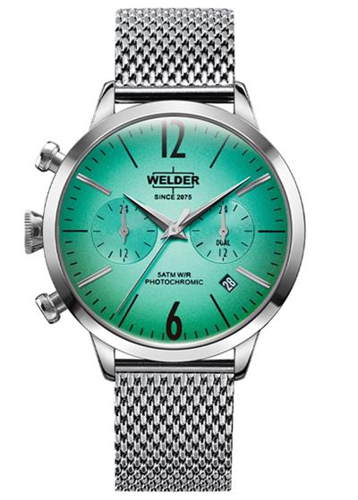Welder Moody WWRC614 Kadın Kol Saati