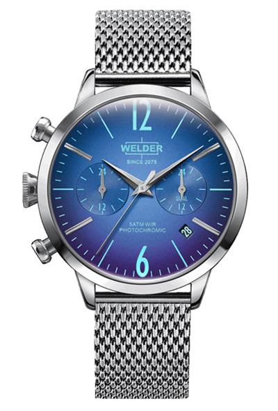 Welder Moody WWRC615 Kadın Kol Saati