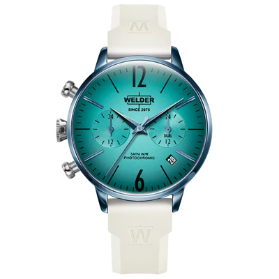 Welder Moody WWRC672 Kadın Kol Saati