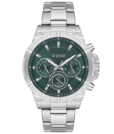 Wesse WWG205204 Erkek Kol Saati