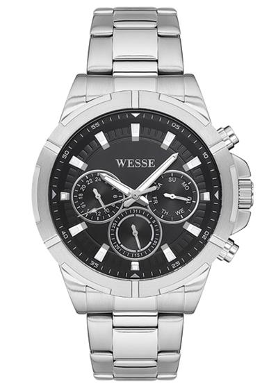 Wesse WWG205207 Erkek Kol Saati