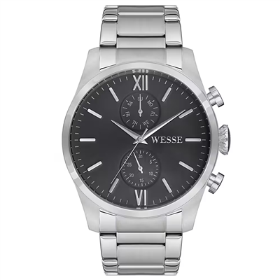 Wesse WWG205301 Erkek Kol Saati