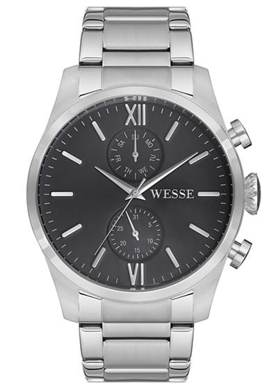 Wesse WWG205301 Erkek Kol Saati