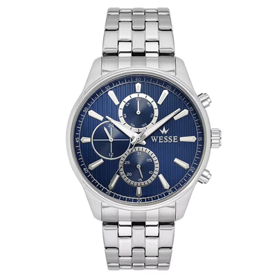 Wesse WWG206402 Erkek Kol Saati