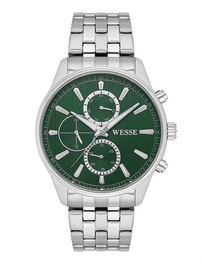 Wesse WWG206406 Erkek Kol Saati