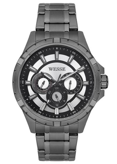 Wesse WWG207801 Erkek Kol Saati